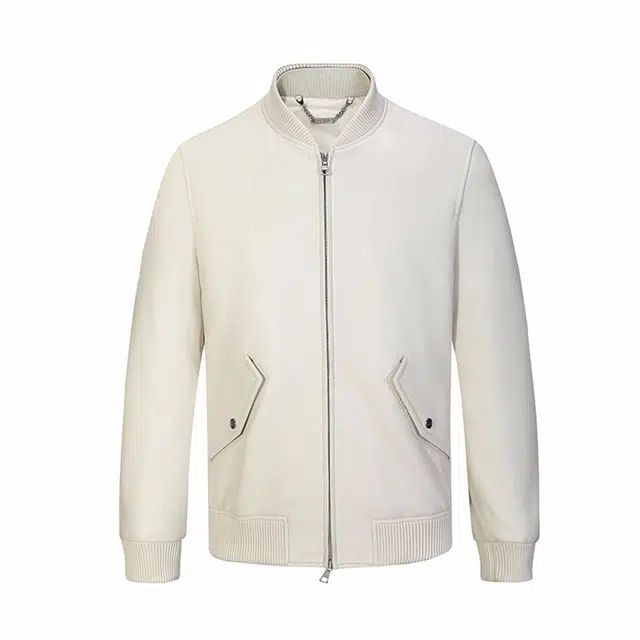 DAVID NAMAN SS24