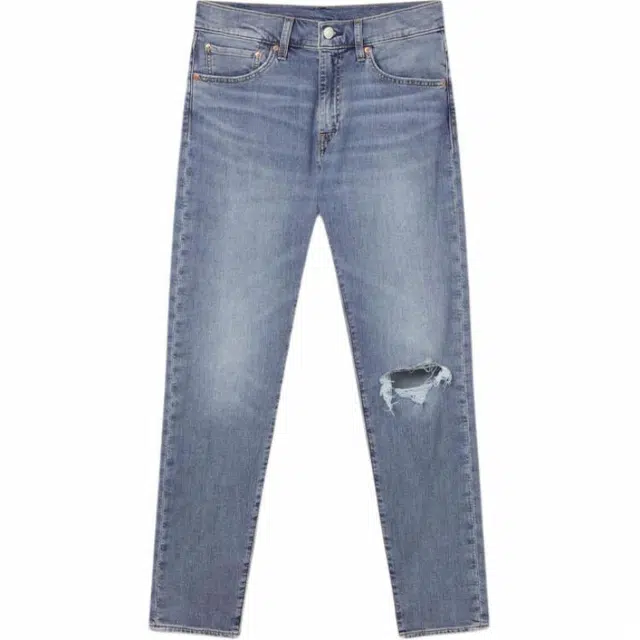 levis 512