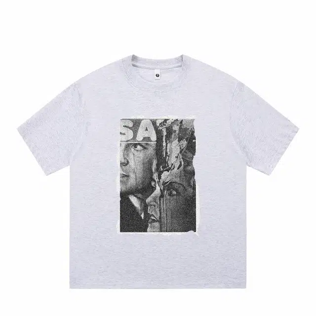 OXRL T