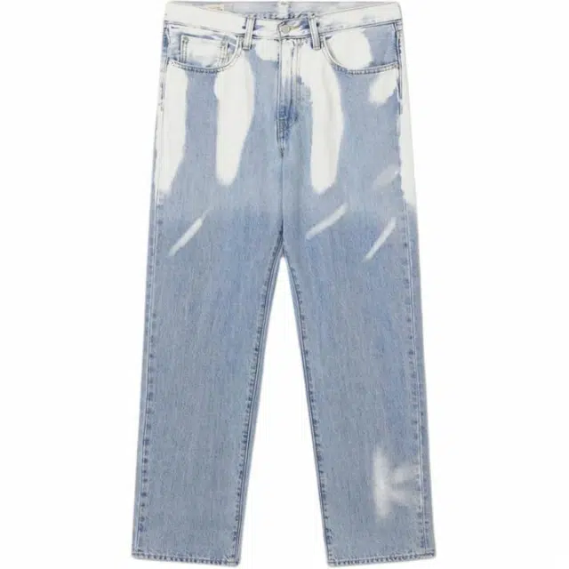 levis 568