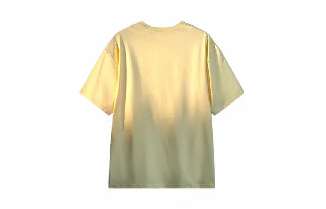MANYSTON T