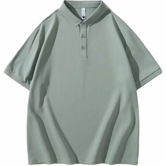 RVANGUARD Polo