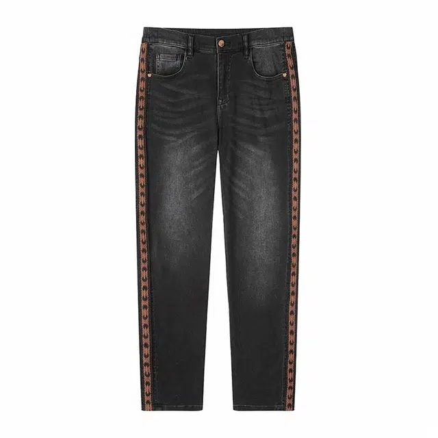 DAVID NAMAN SS23