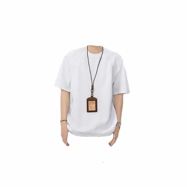 GLFL T