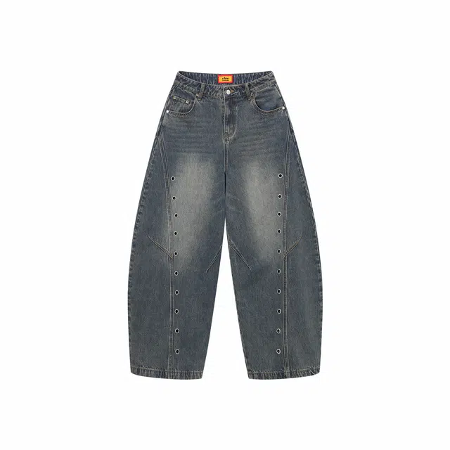 AFGK SS25