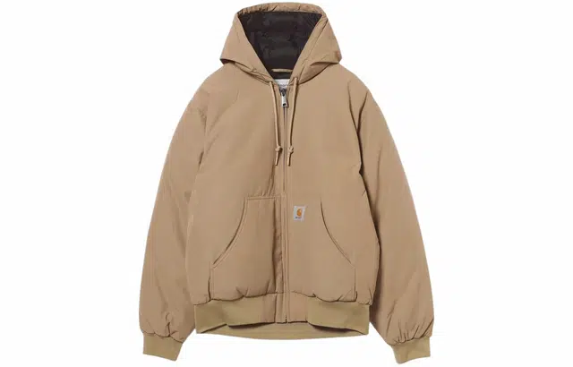 beams