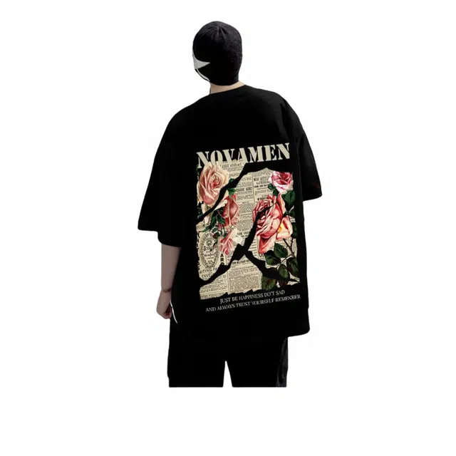 novamen T