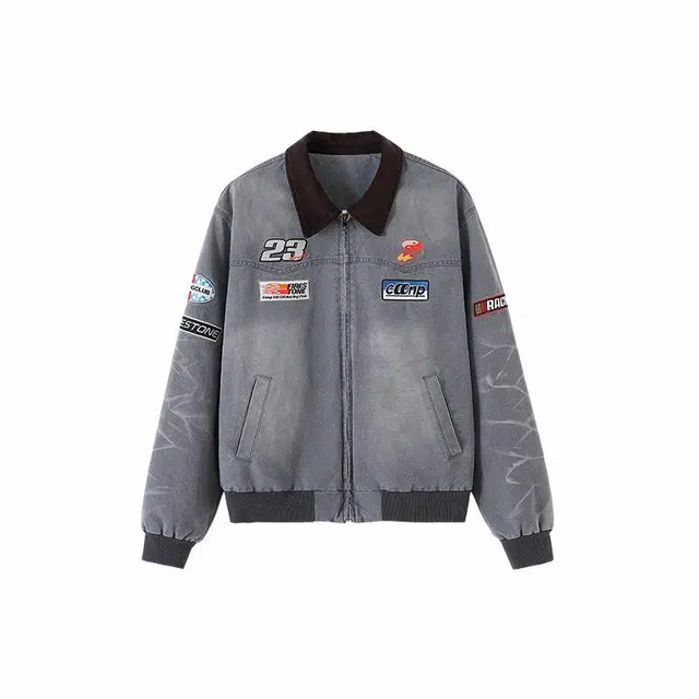 CONP 25SS CONPFIRESTONE