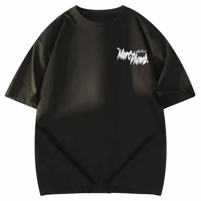 mogao T