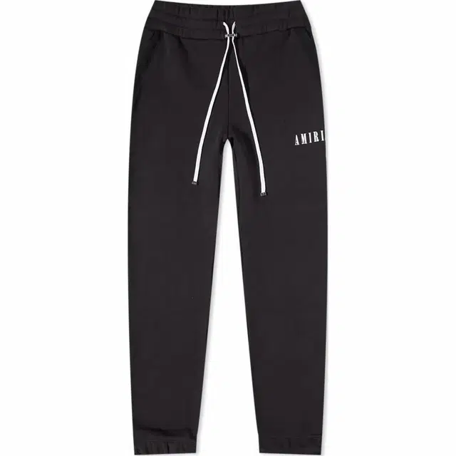 AMIRI SS22 Logo