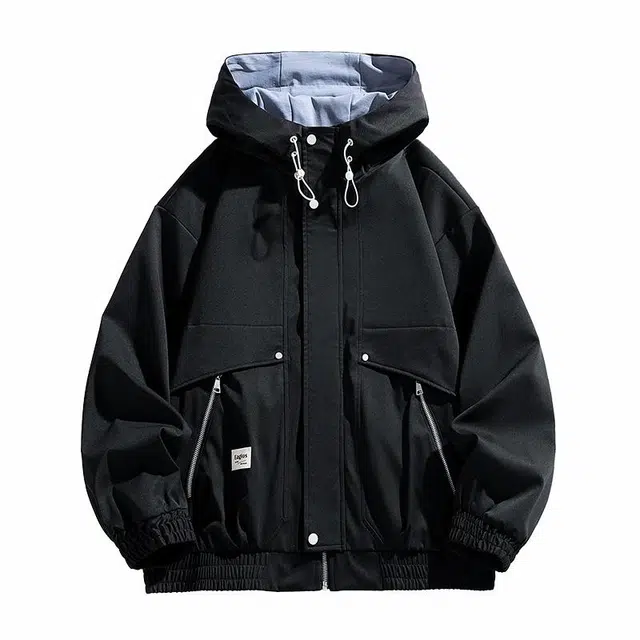 magmode