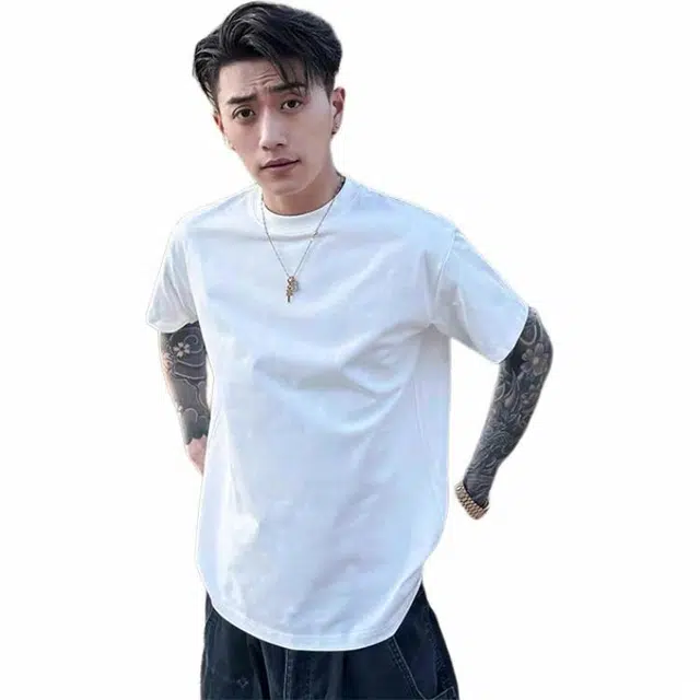 Hypeyourself T
