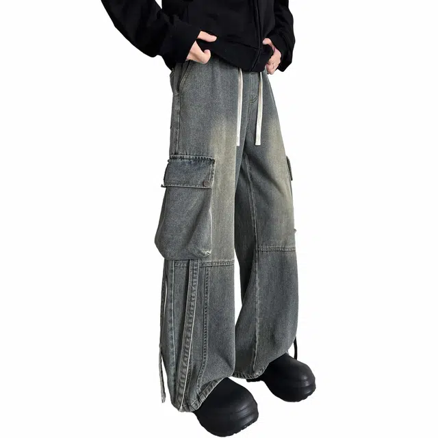 Mimx Homme