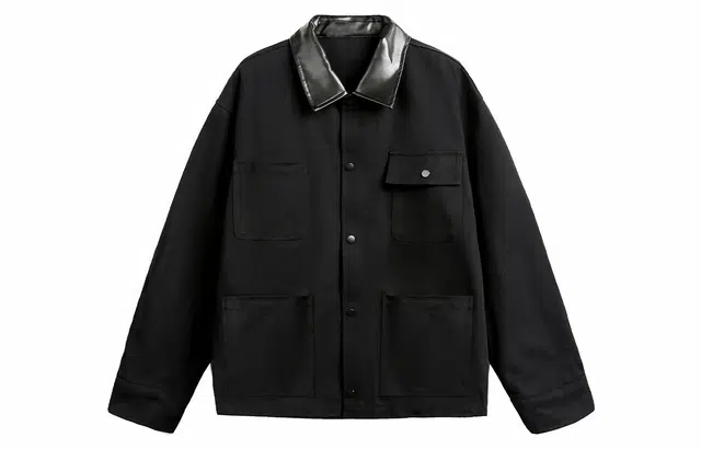 ROUTE 66 Cleanfit Jacket