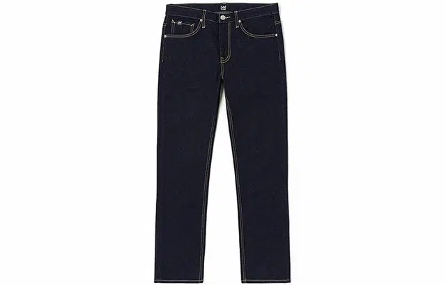 Lee SS23