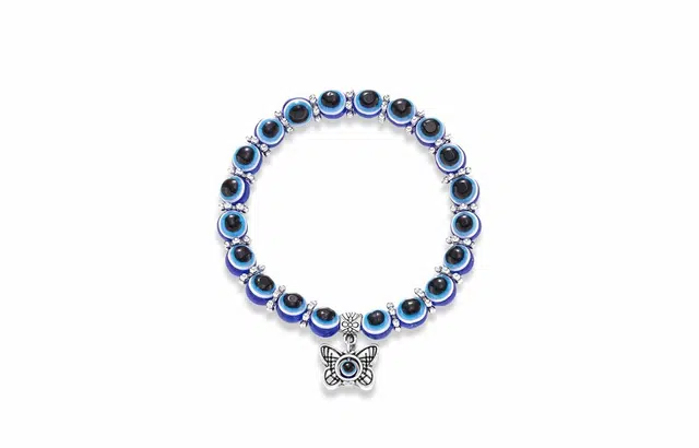 RINGLOVE ins