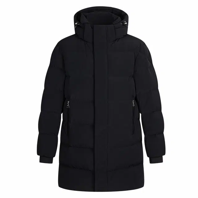 MANGANO FW24