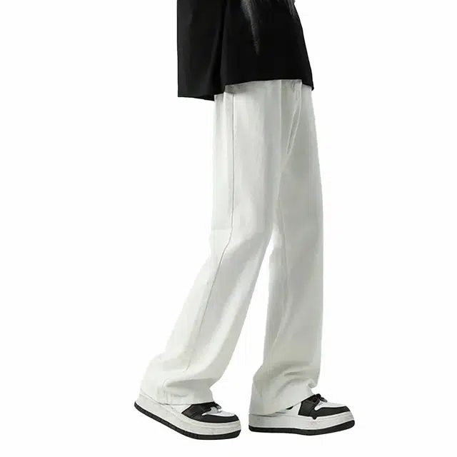 STIRNWAND clean fit