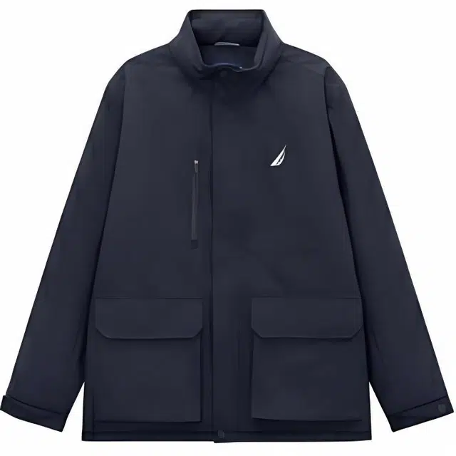 NAUTICA