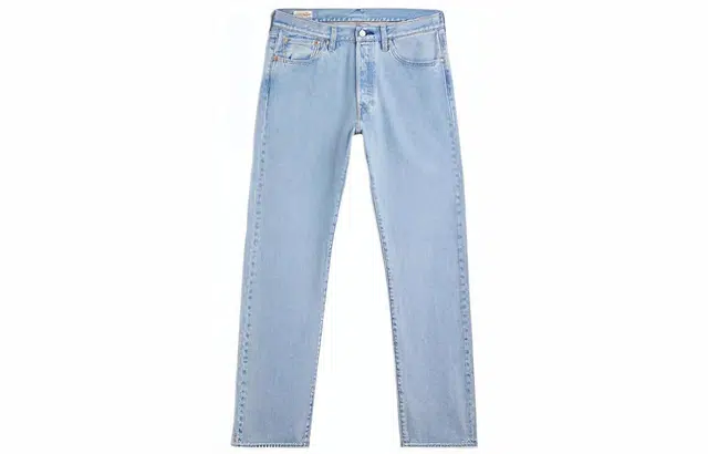 Levis