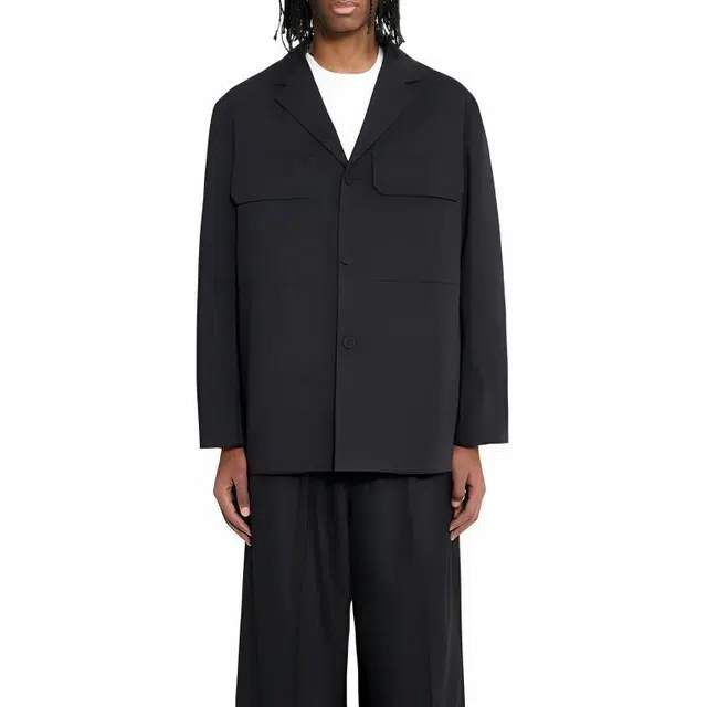 JIL SANDER