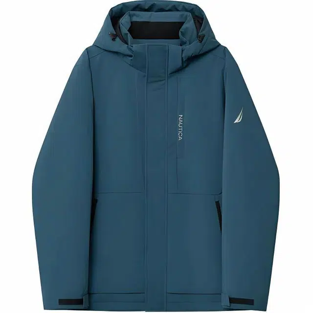 NAUTICA MFO