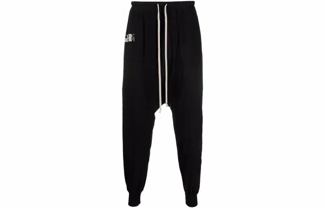 Rick Owens DRKSHDW SS22