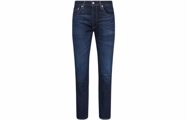 Levis