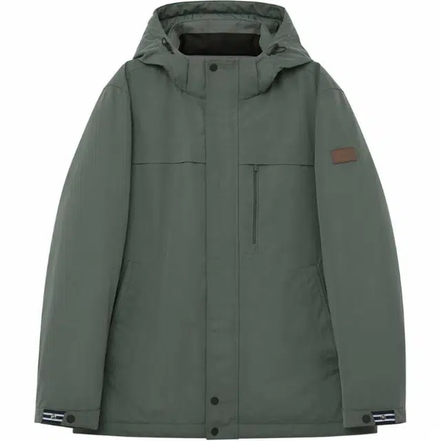 NAUTICA MFO