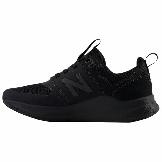 New Balance Dynasoft 900 v2