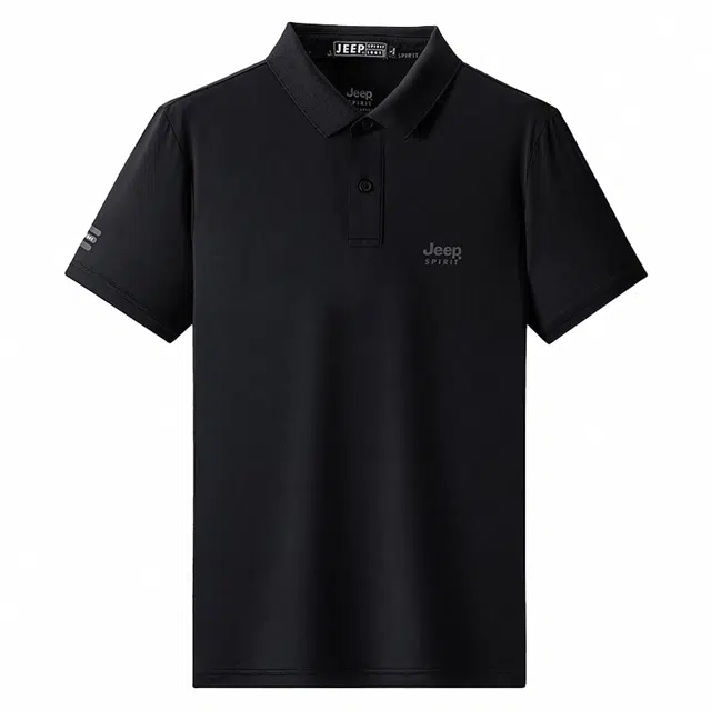 JEEP SPIRIT Polo