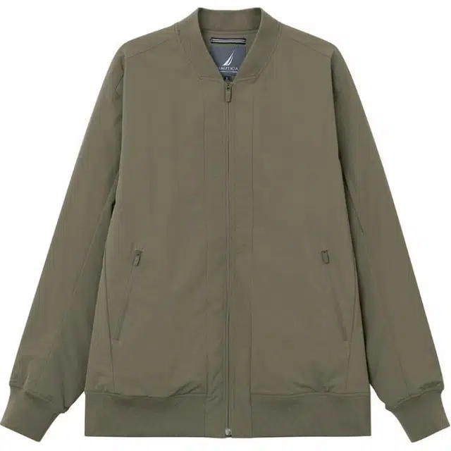 NAUTICA Mainline
