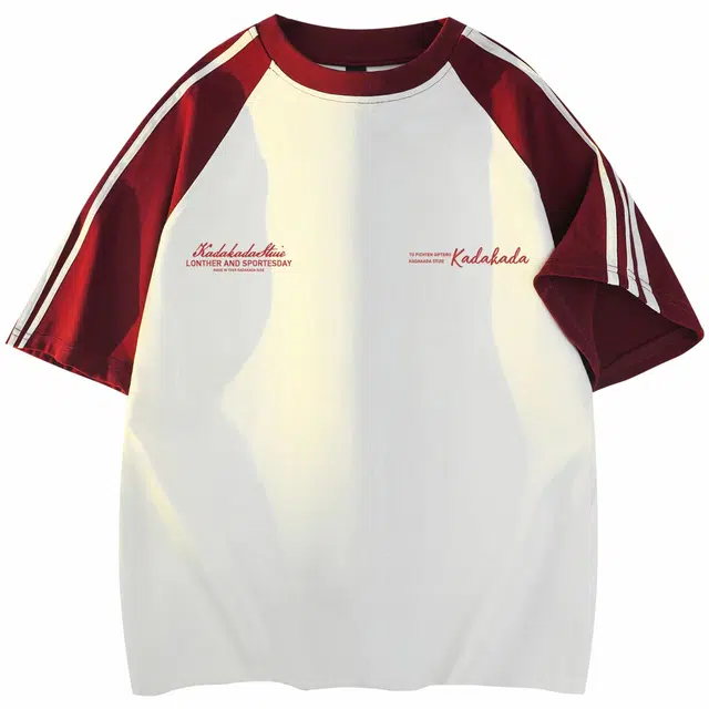 KADAKADA SUITE T