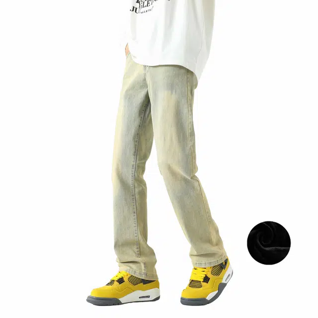 XAFB Cleanfit