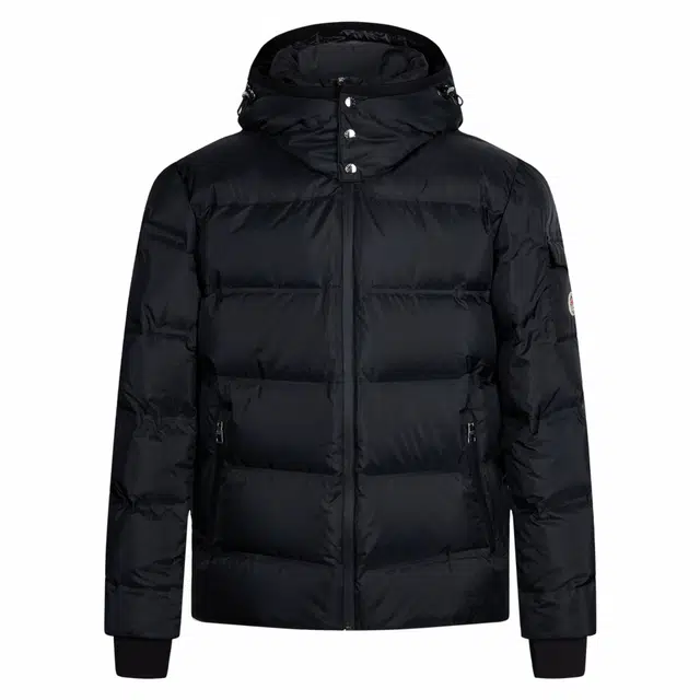 MANGANO FW24
