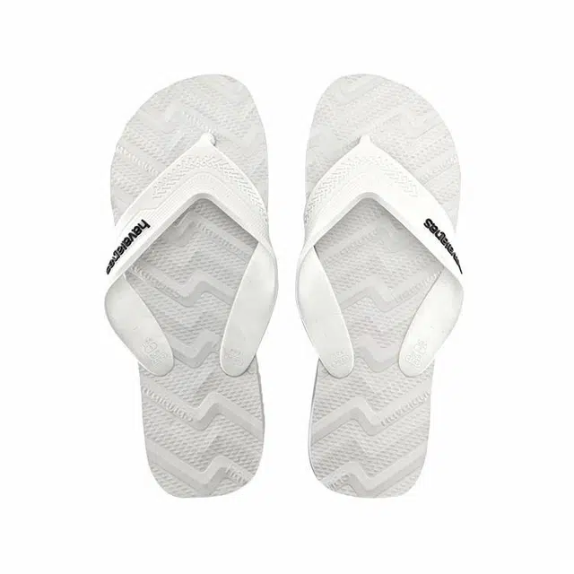 Havaianas