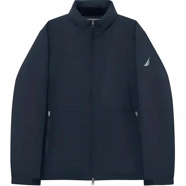 NAUTICA MFO