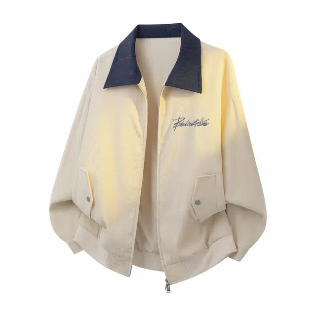PAUL COSTELLOE Logo