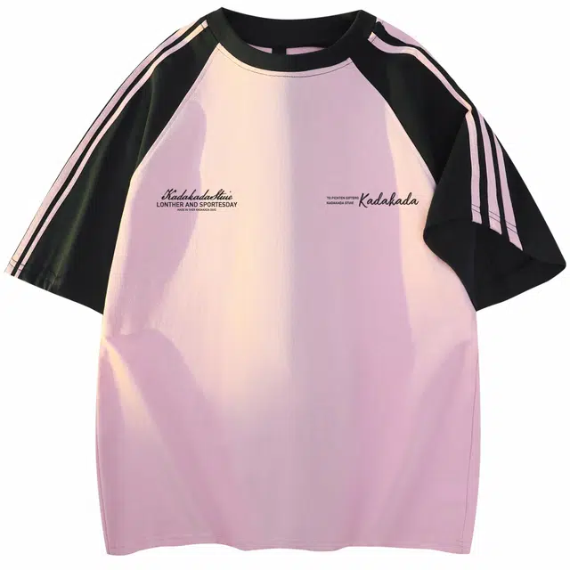 KADAKADA SUITE T