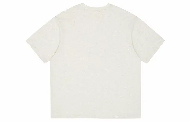 Lee Cooper T