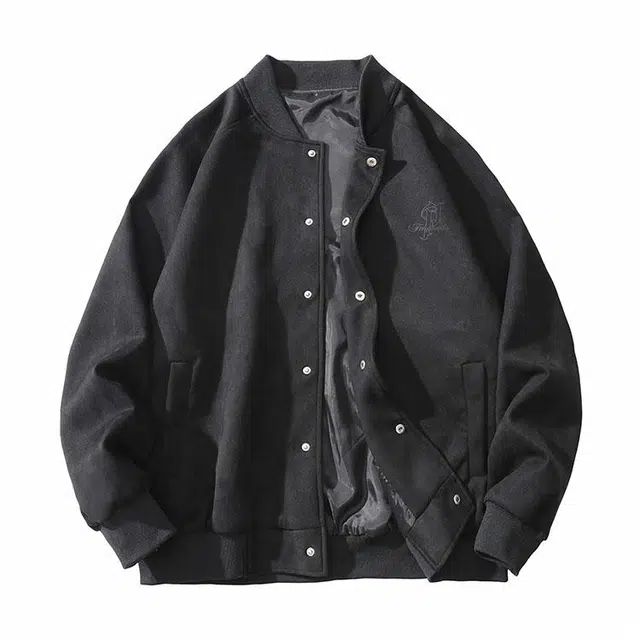 FAX FOR FMACM x For People