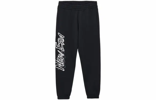 New Era SS22
