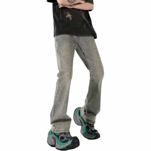 STIRNWAND clean fit