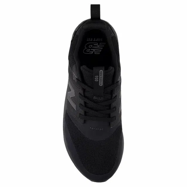 New Balance Dynasoft 900 v2