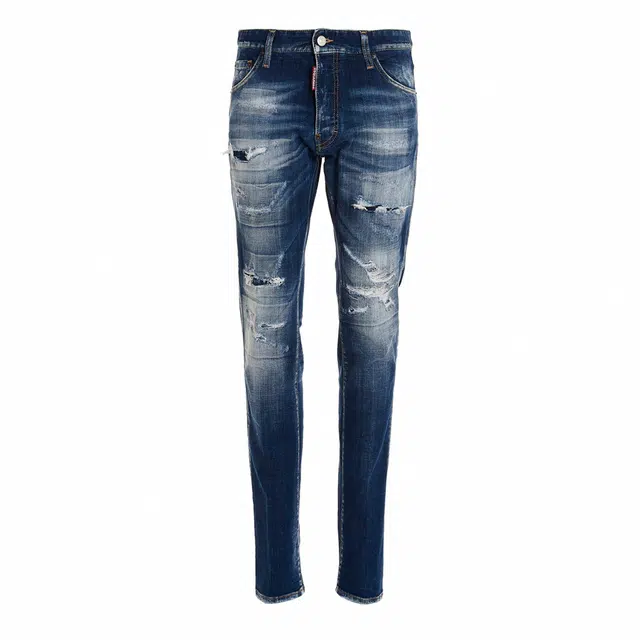 DSQUARED 2 SS23