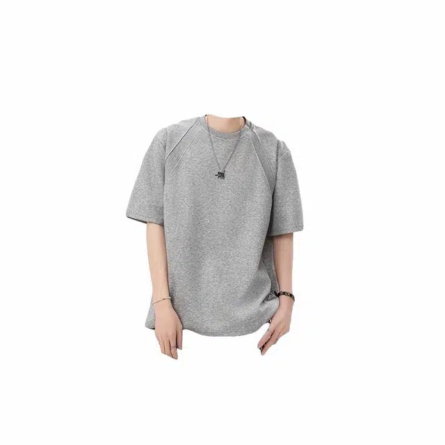 GLFL T