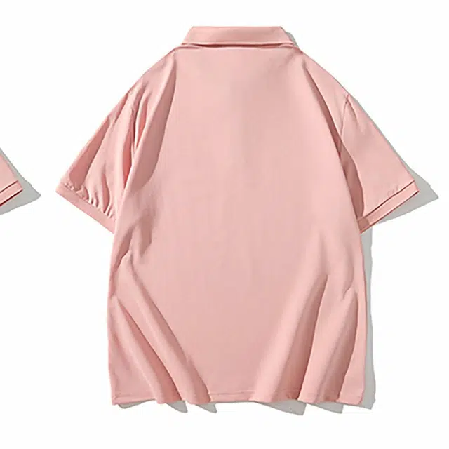 RVANGUARD Polo