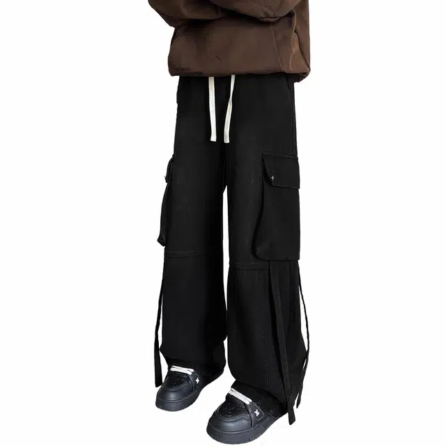 Mimx Homme