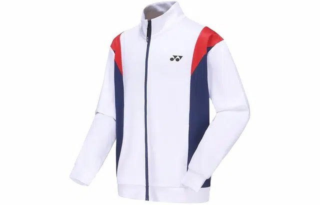 YONEX