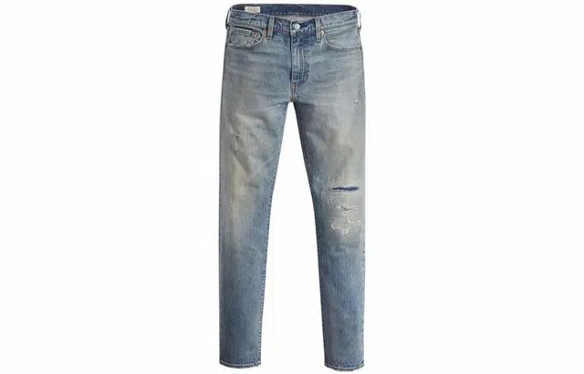 Levis